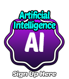 technology and home life