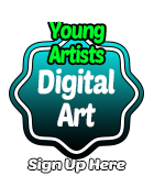 technology and home life