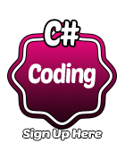 technology and career life